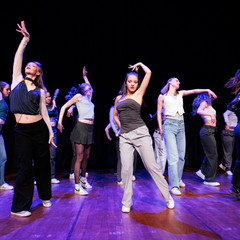 FL_DDE2025-Levi Baruch-0113.jpg